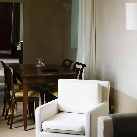 Du Couvent, A Luxury Collection Hotel,