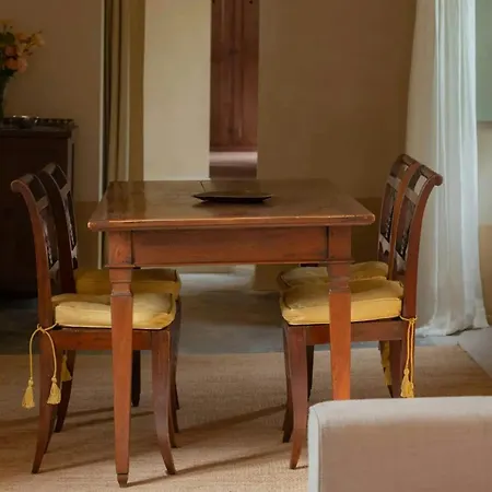 Du Couvent, A Luxury Collection Hotel, 5* Ницца