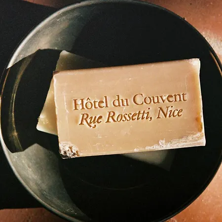 Du Couvent, A Luxury Collection Hotel, 5* Ницца