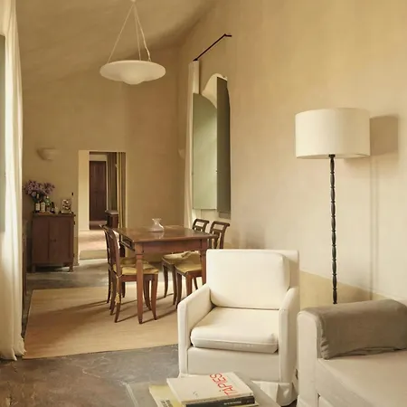 Du Couvent, A Luxury Collection Hotel,