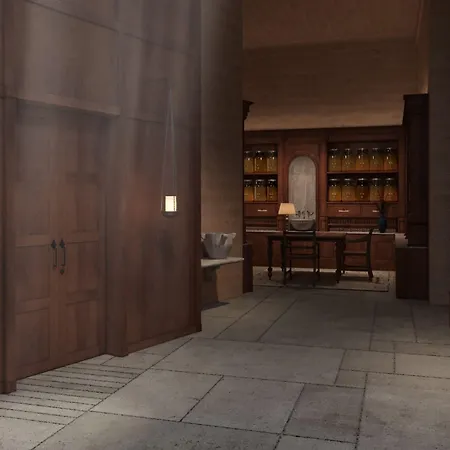 Hotel Du Couvent, A Luxury Collection Hotel, Nice