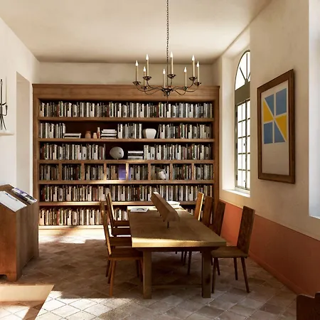 Отель Du Couvent, A Luxury Collection Hotel, Ницца