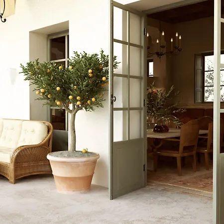 Du Couvent, A Luxury Collection Hotel, Hotel Niza