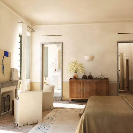 Hotel Du Couvent, A Luxury Collection Hotel, Niza