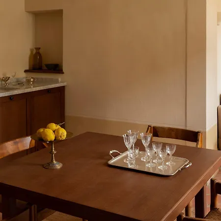 Du Couvent, A Luxury Collection Hotel, Hotel Niza
