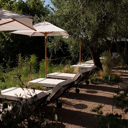 Du Couvent, A Luxury Collection Hotel, Ницца