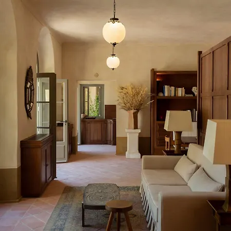 Du Couvent, A Luxury Collection Hotel, 5*