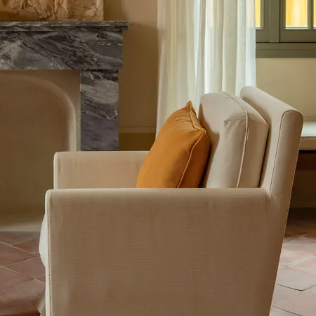 Hotel Du Couvent, A Luxury Collection Hotel, Niza