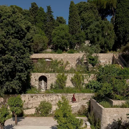 Du Couvent, A Luxury Collection Hotel,