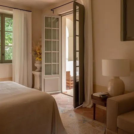 Hotel Du Couvent, A Luxury Collection Hotel, Niza