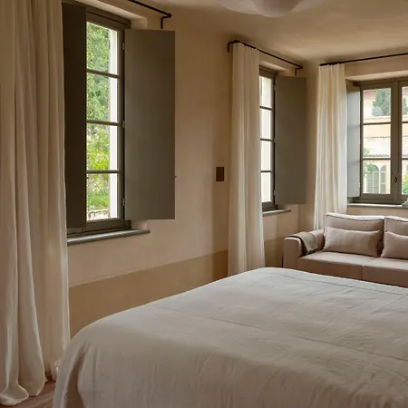 Du Couvent, A Luxury Collection Hotel, Hotel Nicea
