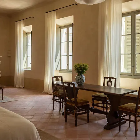 Hotel Du Couvent, A Luxury Collection Hotel, 5*