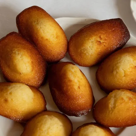 Hotel Du Couvent, A Luxury Collection Hotel, 5*