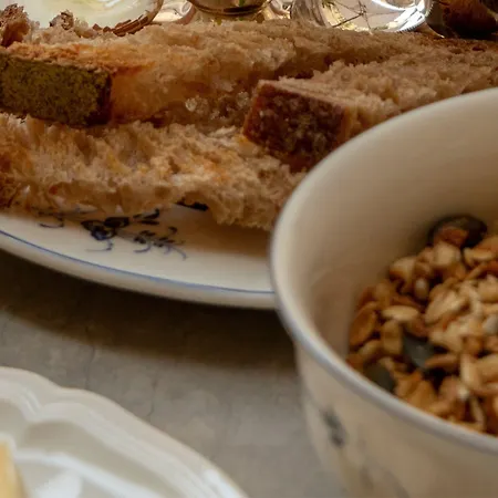 Отель Du Couvent, A Luxury Collection Hotel,