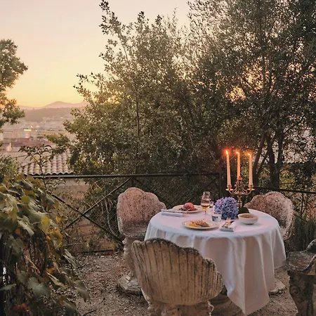 Du Couvent, A Luxury Collection Hotel, 5*
