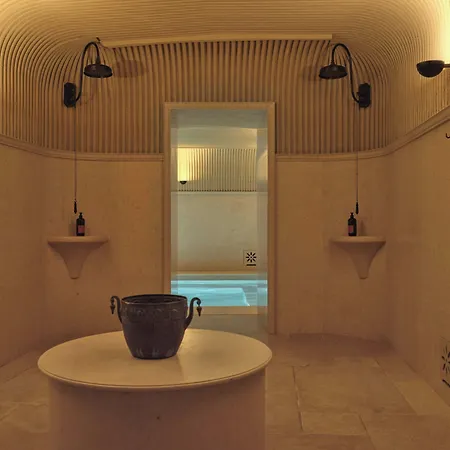 Du Couvent, A Luxury Collection Hotel,
