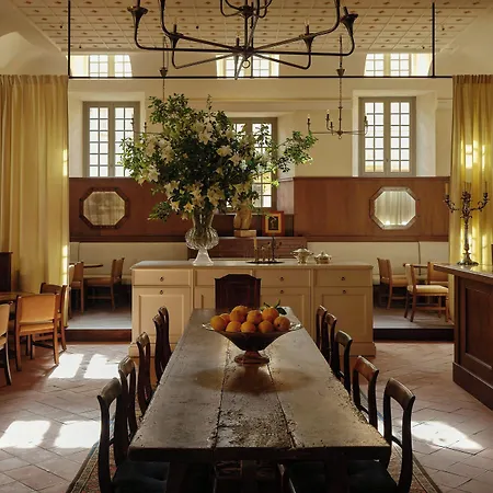Hotel Du Couvent, A Luxury Collection Hotel, Nice