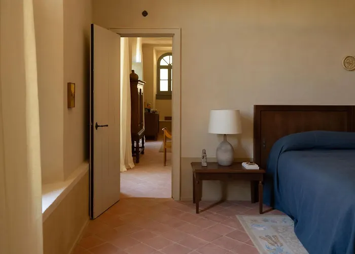 Du Couvent, A Luxury Collection Hotel, 5*