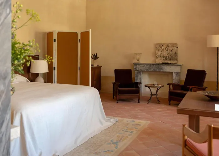 Du Couvent, A Luxury Collection Hotel, Nice