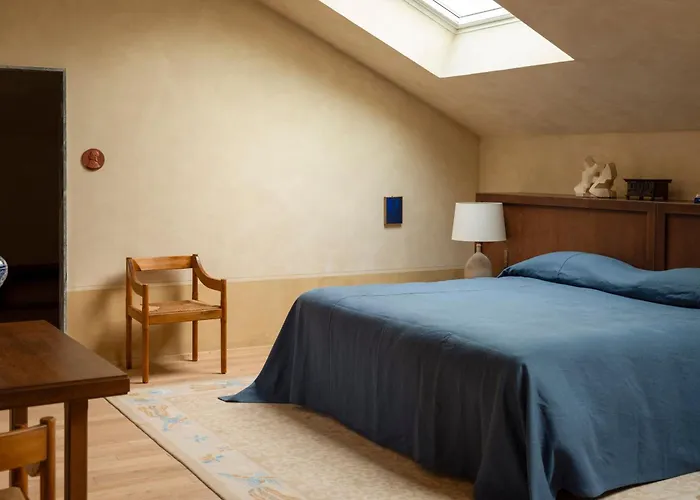 Otel Du Couvent, A Luxury Collection Hotel, 5*