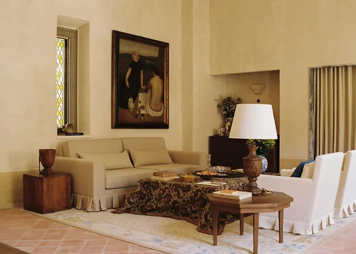 Hotel Du Couvent, A Luxury Collection Hotel, Nice