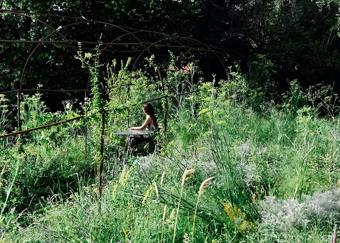 Du Couvent, A Luxury Collection Hotel, Otel Nice