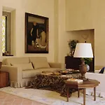 Hotel Du Couvent, A Luxury Collection Hotel, Nizza