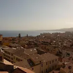 Du Couvent, A Luxury Collection Hotel, 5*