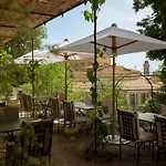 Du Couvent, A Luxury Collection Hotel, Hotel 5*