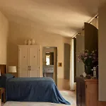 Du Couvent, A Luxury Collection Hotel, 5* Nizza