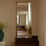 Hotel Du Couvent, A Luxury Collection Hotel, 5*