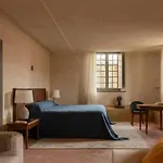 Du Couvent, A Luxury Collection Hotel, 5*