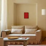 Du Couvent, A Luxury Collection Hotel, Nizza