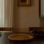 Hotel Du Couvent, A Luxury Collection Hotel, Nizza