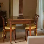 Du Couvent, A Luxury Collection Hotel, 5* Nizza
