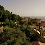 Du Couvent, A Luxury Collection Hotel, Hotel Nizza