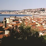 Hotel Du Couvent, A Luxury Collection Hotel,