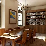 Hotel Du Couvent, A Luxury Collection Hotel,