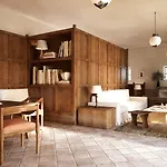 Du Couvent, A Luxury Collection Hotel, 5*