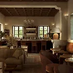Hotel Du Couvent, A Luxury Collection Hotel,