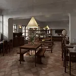 Du Couvent, A Luxury Collection Hotel, 5*