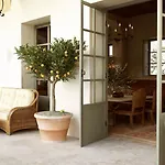 Du Couvent, A Luxury Collection Hotel, Hotel Nizza