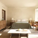 Du Couvent, A Luxury Collection Hotel,