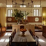 Du Couvent, A Luxury Collection Hotel, Hotel Nizza