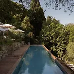 Du Couvent, A Luxury Collection Hotel, 5*
