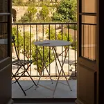 Hotel Du Couvent, A Luxury Collection Hotel, Nizza