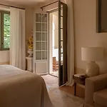 Hotel Du Couvent, A Luxury Collection Hotel, Nizza