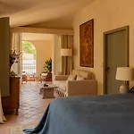 Du Couvent, A Luxury Collection Hotel, 5* Nizza