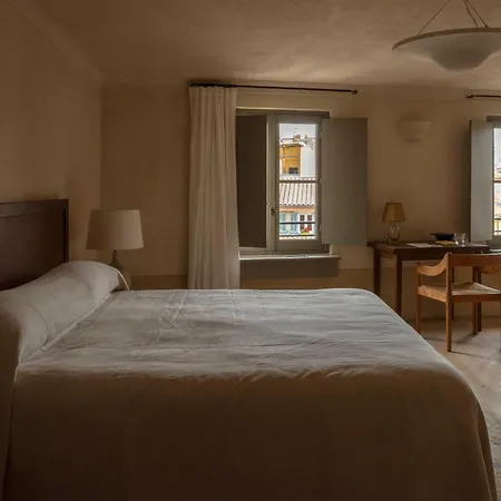 Du Couvent, A Luxury Collection Hotel, Hotell 5*