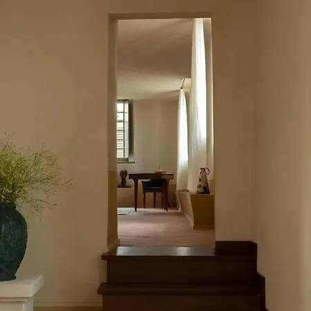 Hotell Du Couvent, A Luxury Collection Hotel, 5*